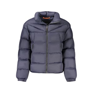 Acalmar Puffer Resistente al Agua