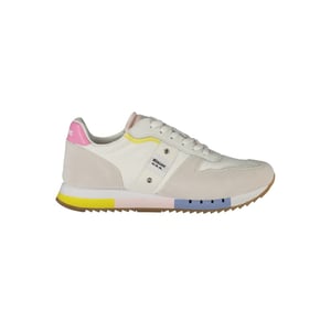 Zapatillas Bl36044 de diseño casual