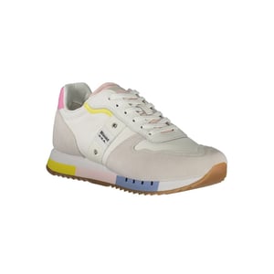 Zapatillas Bl36044 de diseño casual