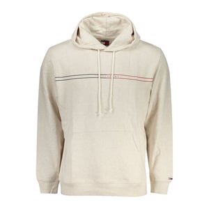 Sudadera Tommy Jeans Ropa Casual