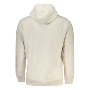 Sudadera Tommy Jeans Ropa Casual