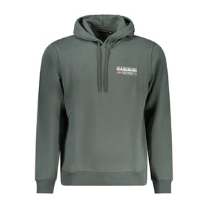 Sudadera con capucha Noche en el Bosque Np0a4g70302