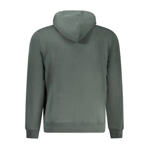 Sudadera con capucha Noche en el Bosque Np0a4g70302