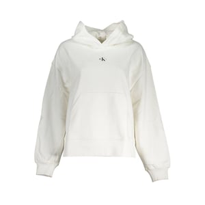 Sudadera de punto Relaxedfit