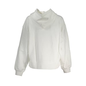Sudadera de punto Relaxedfit