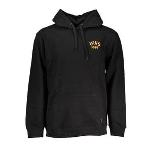 Sudadera con capucha Flame Mte1 Style