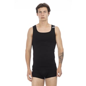 Tank Top de Bikkembergs