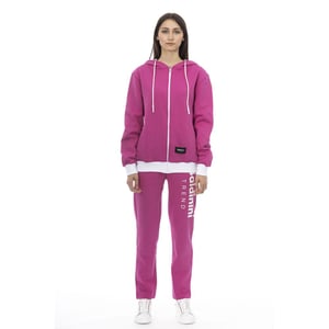 Conjunto de chándal