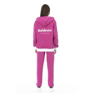 Conjunto de chándal