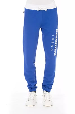 Pantalones Jogger