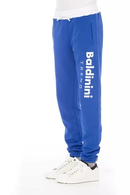Pantalones Jogger