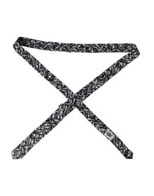 Corbata Musical Kra3397