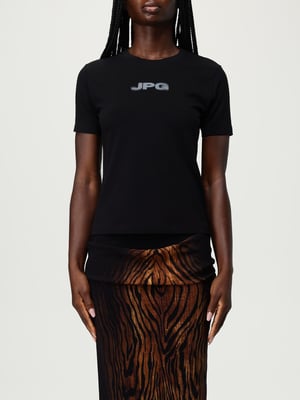 Camiseta con logo Jpg