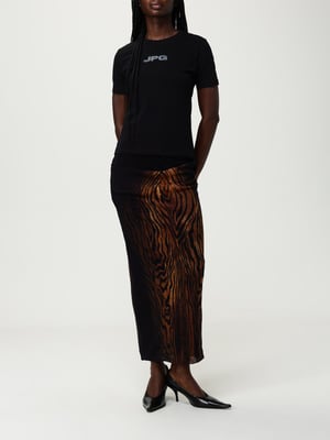 Camiseta con logo Jpg