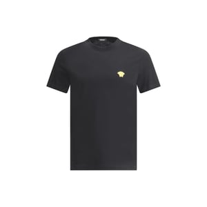 Camiseta Cabeza de Medusa
