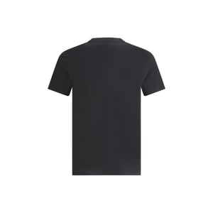 Camiseta Cabeza de Medusa
