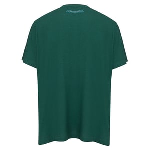 Tshirt Universidad Dsquared2 S74gd0772s22856