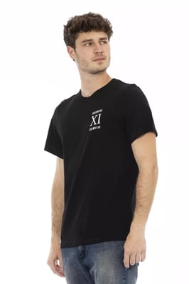 Camiseta de baño Bikkembergs