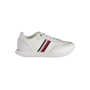 Zapatilla Deportiva Esencial Runner Fm0fm04478