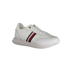Zapatilla Deportiva Esencial Runner Fm0fm04478