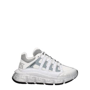 Zapatillas de moda bajas