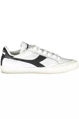 Zapatilla Game L Baja