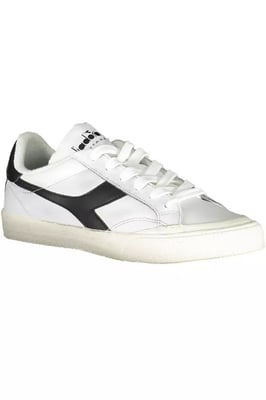 Zapatilla Game L Baja