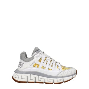 Zapatillas Patinadas Odissea