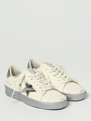 Zapatilla Baja Stardan