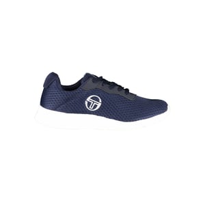 Zapatilla Ynthetic Navy 2000012872