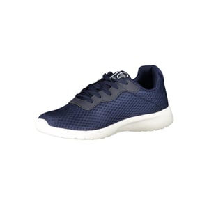 Zapatilla Ynthetic Navy 2000012872