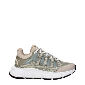 Zapatillas Odissea Lowtop