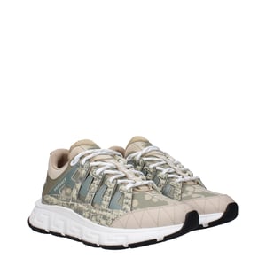 Zapatillas Odissea Lowtop
