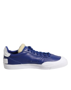 Killshot Og Sp Zapatillas