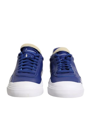Killshot Og Sp Zapatillas