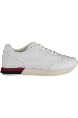 Zapatillas de Correr Tommy Hilfiger