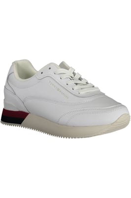 Zapatillas de Correr Tommy Hilfiger