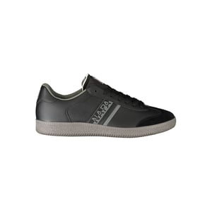 Zapatillas Napapijri Box Low Top