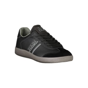 Zapatillas Napapijri Box Low Top