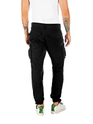 Pantalones Replay