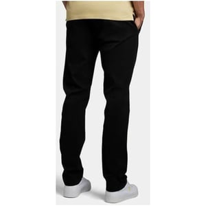 Pantalones Chinos de Corte Regular Lm705