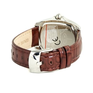 Reloj de Cuero Marrón 7988ls63ac