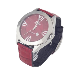 Reloj de Doble Carrera Chronotech Ct7636m02
