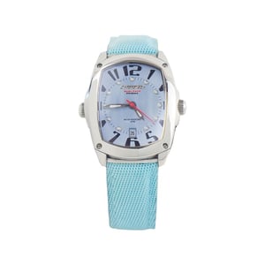 Reloj Prisma de Doble Cara Chct7696l05ac