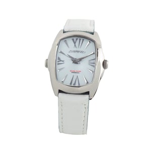 Reloj Prisma de Doble Cara Chct7696l05ac