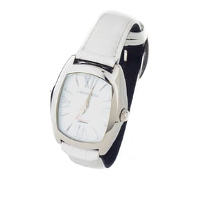 Reloj Prisma 7696m01ac