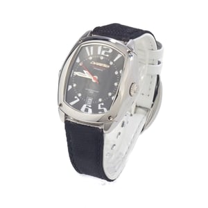 Reloj Prisma 7696m01ac