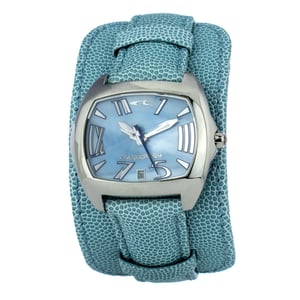Reloj de muñeca para mujer Ct2188m24ac