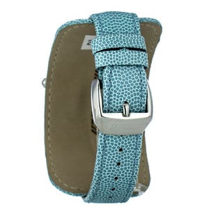 Reloj de muñeca para mujer Ct2188m24ac