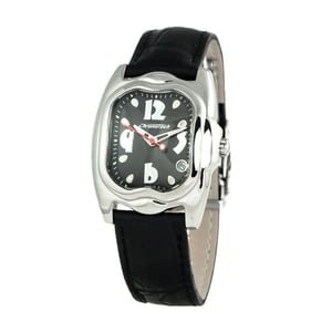 Reloj Chronotech 7274l05nac